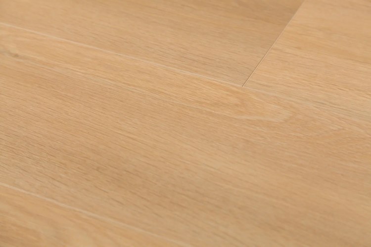 Плитка ПВХ "Bonkeel" Line 301 (1220*183*4 мм) — купить в Якутске