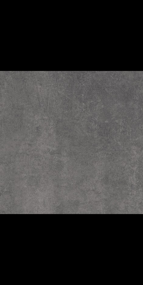 Замковая ПВХ плитка Aviano Stone 952 (610*303*5 мм) — купить в Якутске