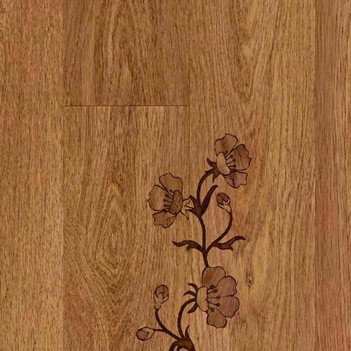 Линолеум бытовой "Juteks" Venus Balio 1265 (3,5м) — купить в Якутске