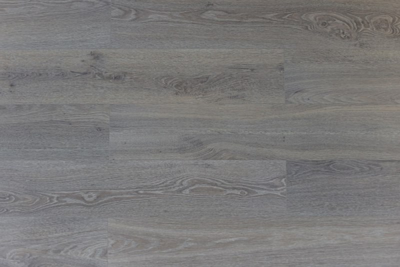 Плитка каменно-полимерная "Art Tile" Дуб Парис (1220*181*5,5 мм) — купить в Якутске