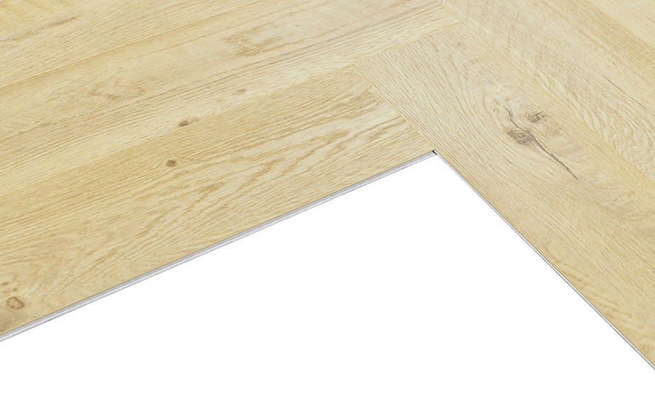 Ламинат SPC AquaMax Дуб Шамбор (640*128*4 мм) — купить в Якутске