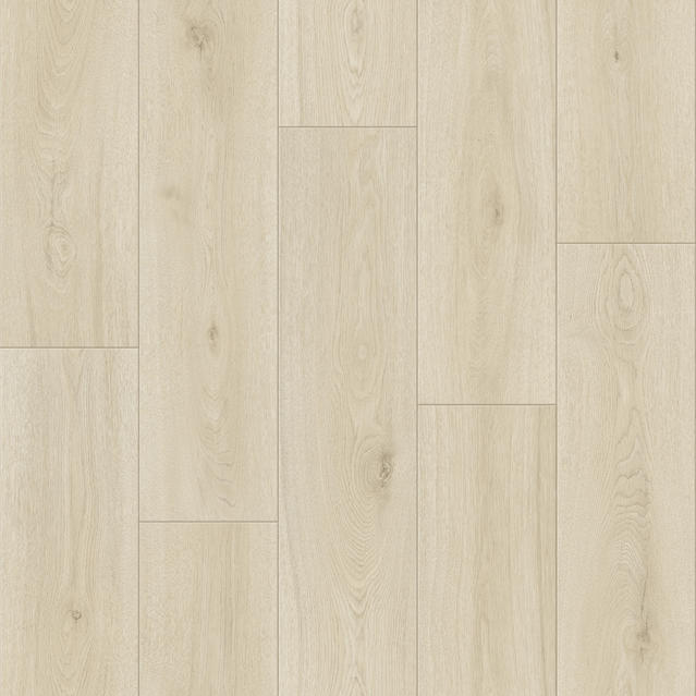 Линолеум полукоммерческий "Tarkett" Force Maison 1 (3м) — купить в Якутске