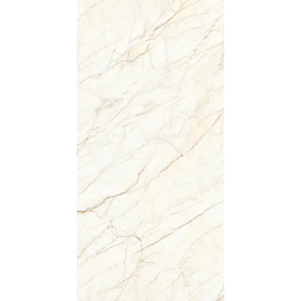 Керамогранит "Sonex" Ceaser Light 60x120 керамогранит карвинг 60x120см цвет бежевый с разводами — купить в Якутске