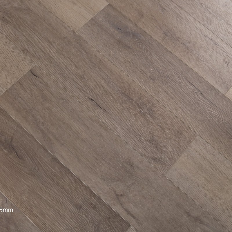 Виниловые полы "Betta" Villa Дуб Андрия V111 (1220*184*4,5 мм) — купить в Якутске