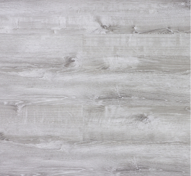 SPC ламинат "CronaFloor" Nano 4V Дуб Лондон (1200*180*3,5 мм) — купить в Якутске