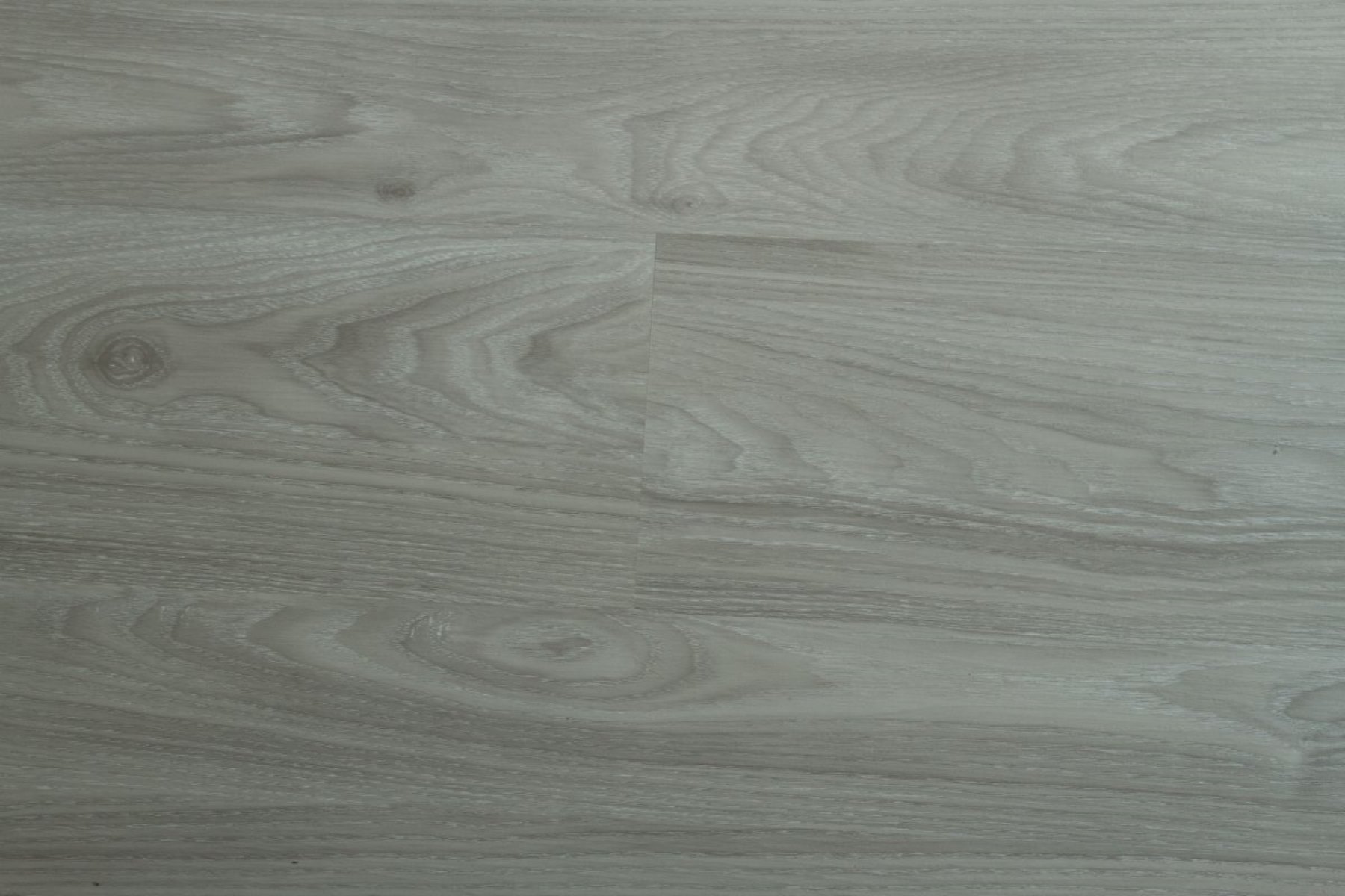 SPC ламинат "OneFloor" ЕСО 8003 (1220*184*4 мм) — купить в Якутске