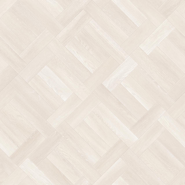 Линолеум бытовой "Tarkett" Discovery Trinity 1 (3,5м) — купить в Якутске