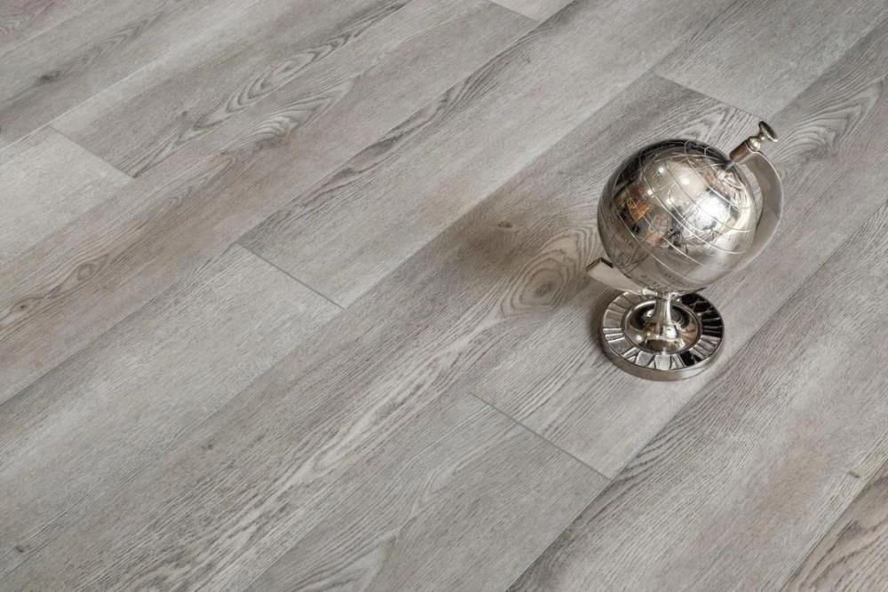 Каменно-полимерная плитка "Alpine Floor" Горбеа (1524*183*4мм) — купить в Якутске