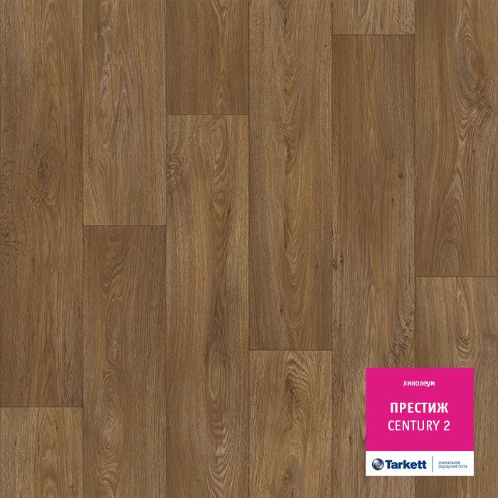 Линолеум бытовой "Tarkett" Престиж Centure 2 (2,5м) — купить в Якутске