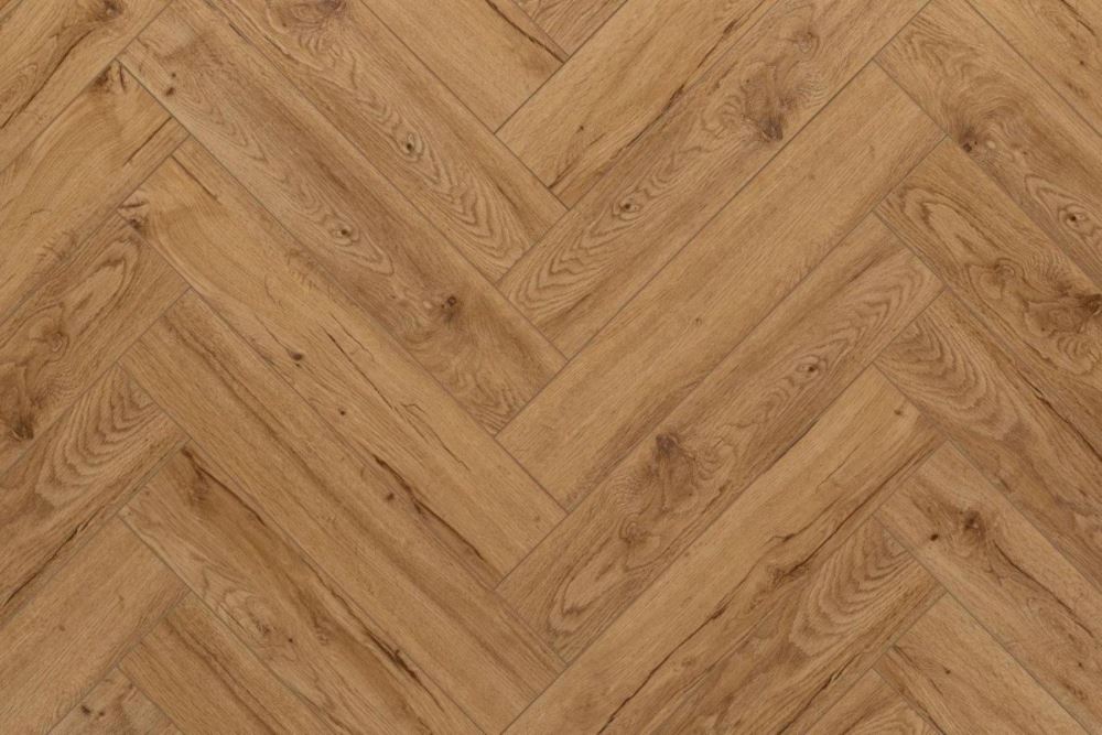 Виниловые полы "Aquafloor" Parquet Glue AF2507PG (610*122*2,5 мм) — купить в Якутске