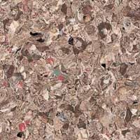 Линолеум коммерческий "Tarkett" iQ Monolit CMONI-912 (2м) — купить в Якутске