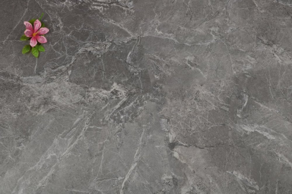 LVT плитка "Profield" Сантарен марбл (457,2*457,2*2,5 мм) — купить в Якутске