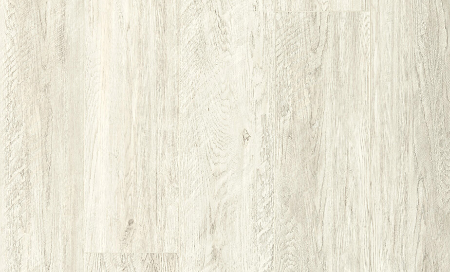 Ламинат SPC AquaMax Дуб Винтер (1220*184*4 мм) — купить в Якутске