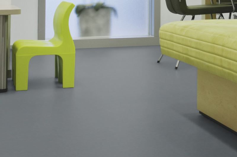 Линолеум коммерческий "Tarkett" Acczent Pro Aspect 3 (3м) — купить в Якутске