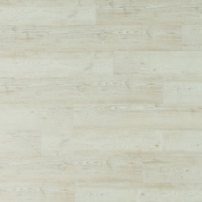Замковая ПВХ плитка "Berry Alloc" Pureloc 40 SUMMER PINE (176,6*1210*5 мм) — купить в Якутске
