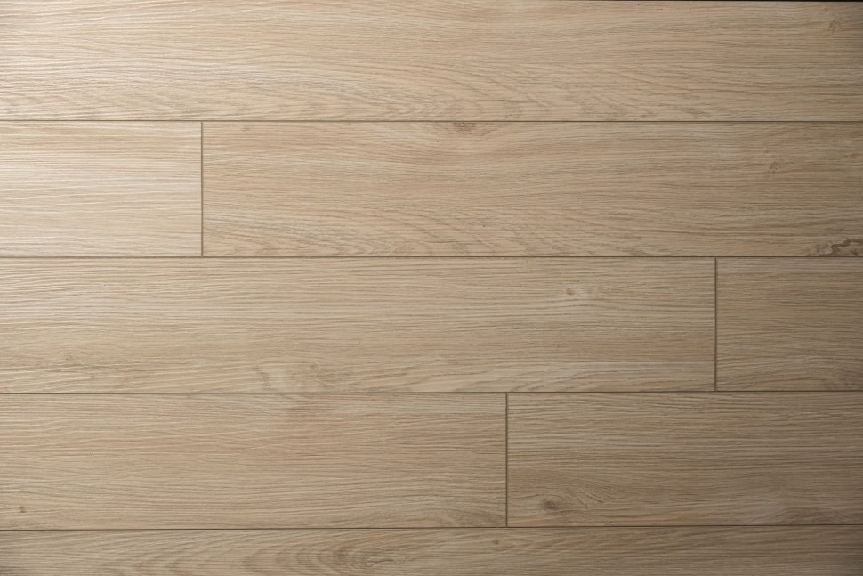 Виниловый ламинат "Bonkeel" Style Дуб Муривай (1200*125*4 мм) — купить в Якутске