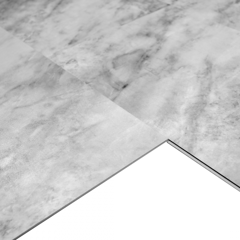 SPC плитка Мрамор Абако 245 (600*300*4 мм) — купить в Якутске