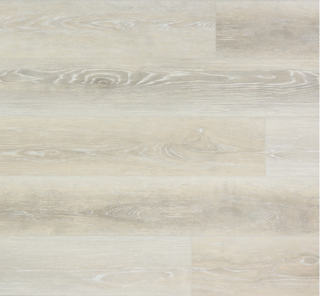 SPC ламинат "CronaFloor" Wood 4V Дуб Мане (1200*180*4 мм) — купить в Якутске
