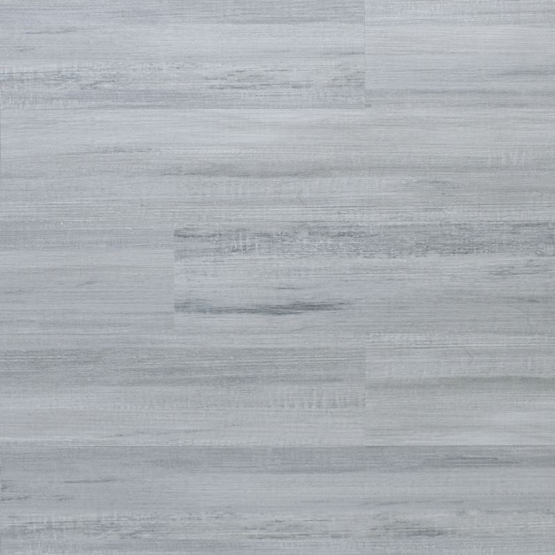 Кварцвиниловая плитка "DeArt Floor" Strong Ольха Голубая Браш (935*187*2,5мм) — купить в Якутске