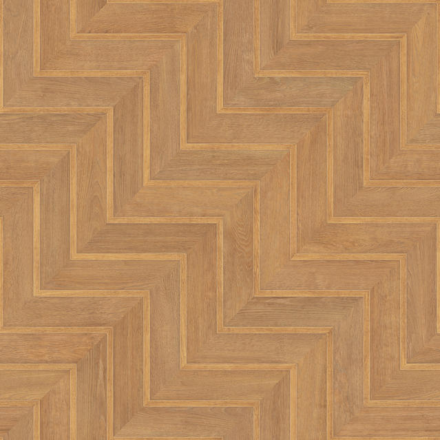 Линолеум полукоммерческий "Tarkett" Idylle Nova Cascad 2 (4м) — купить в Якутске