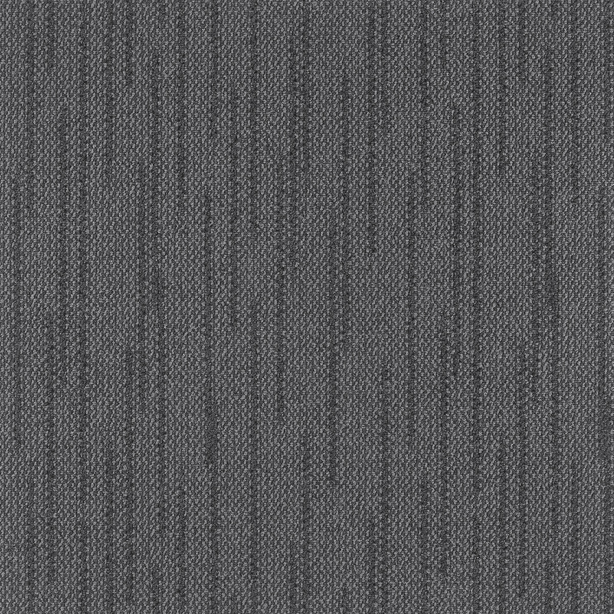 Ковровая плитка Marvel Tile 98 (500*500*6 мм) — купить в Якутске