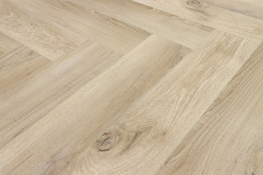 SPC плитка "Bonkeel" Дуб Палау (640*128*4мм) — купить в Якутске