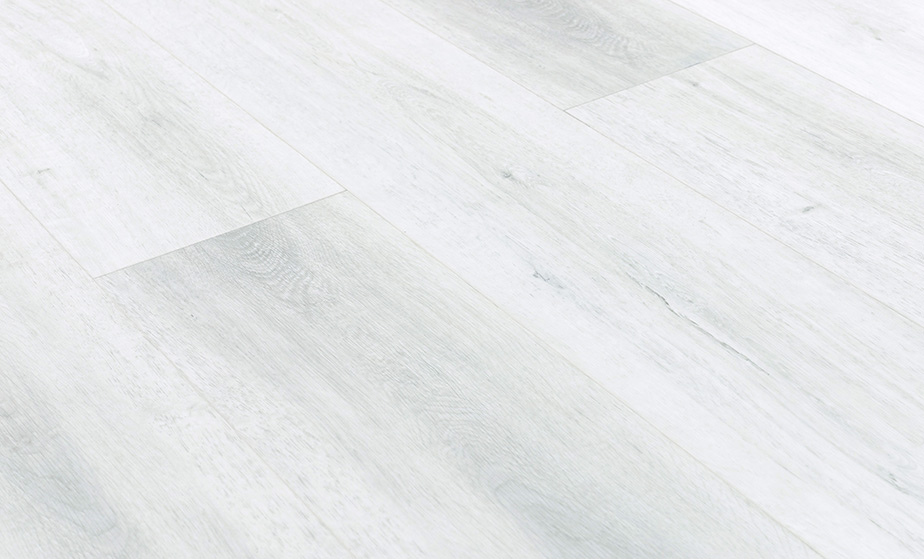 Ламинат SPC AquaMax Дуб Рединг (1220*184*4 мм) — купить в Якутске