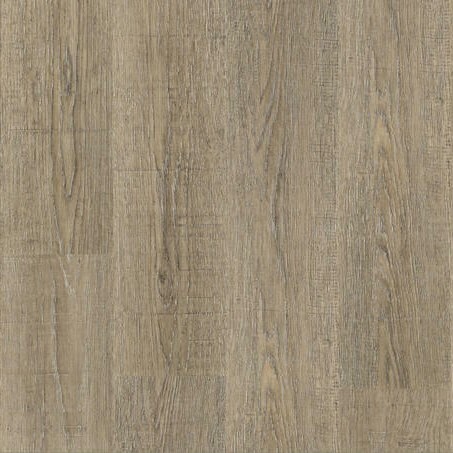 Клеевая плитка для коммерческих помещений "Bonkeel" Sandra (914,4*152,4*2,1мм) — купить в Якутске