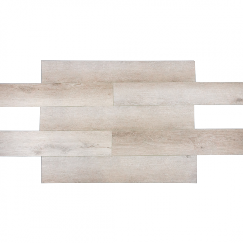 SPC ламинат Дуб Авока 205 (1200*182*4 мм) — купить в Якутске