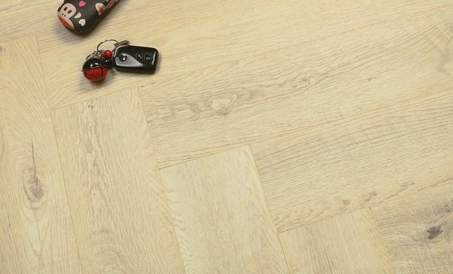 Ламинат SPC AquaMax Дуб Шамбор (640*128*4 мм) — купить в Якутске