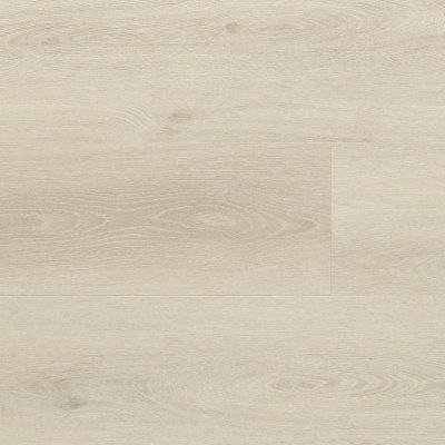 Замковая ПВХ плитка "Berry Alloc" Spirit Xl 55 Gluedown YOSEMITE (237*1840*2,5 мм) — купить в Якутске