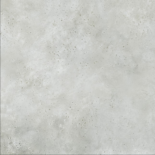 Керамогранит "Gresse" 600*600 Madain Grispi Цемент — купить в Якутске