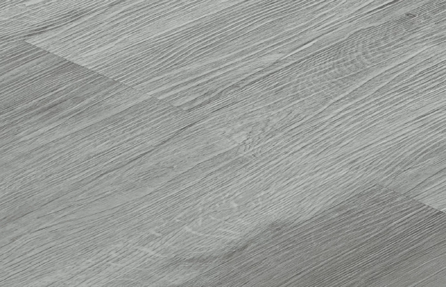 SPC плитка для пола Дуб Таймлесс (915*152*4,4 мм) — купить в Якутске