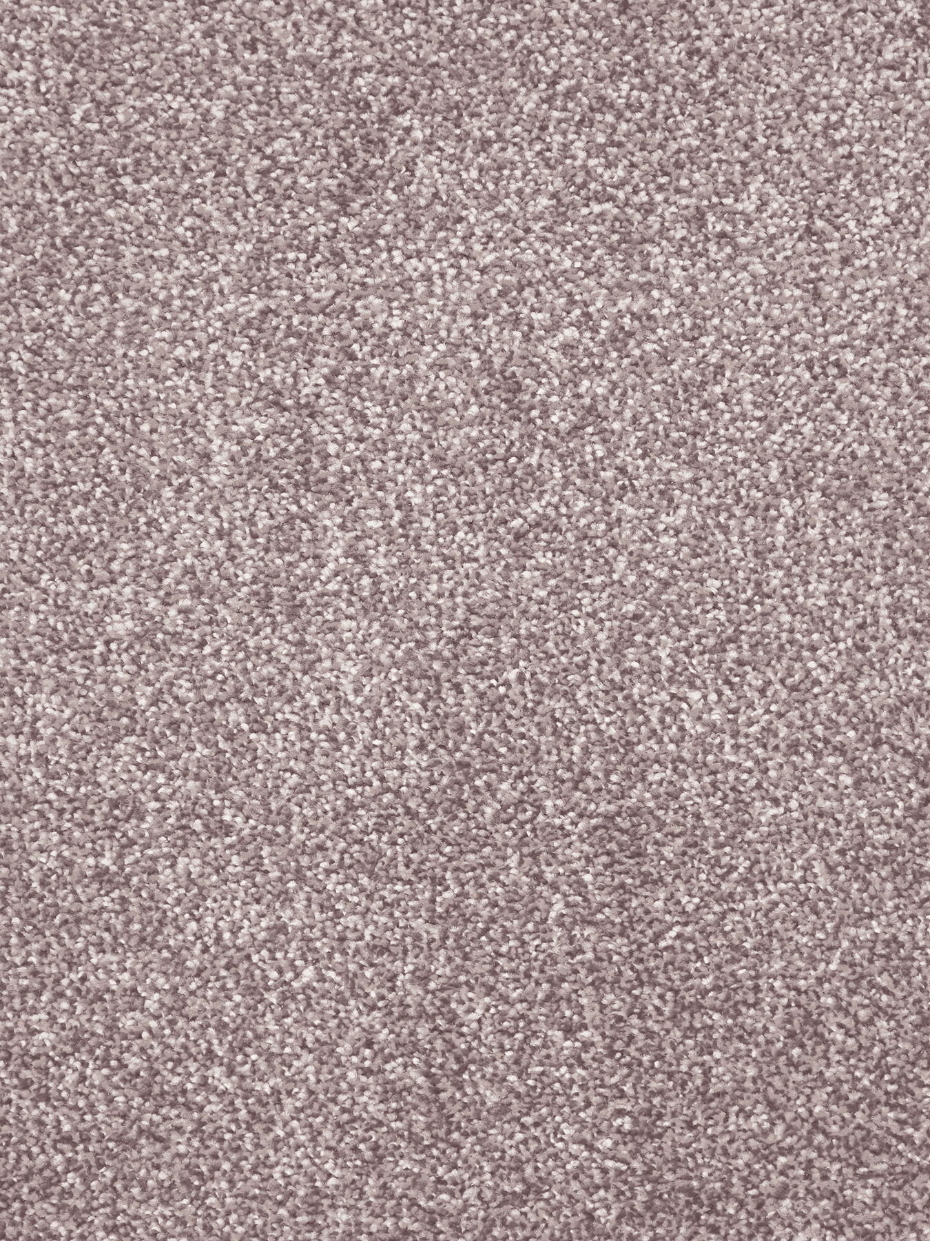 Ковровое покрытие "Bonkeel" Tribeca 16 (ширина 4м) — купить в Якутске