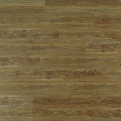 Замковая ПВХ плитка "Berry Alloc" Pureloc 40 NATURAL TEAK (176,6*1210*5 мм) — купить в Якутске