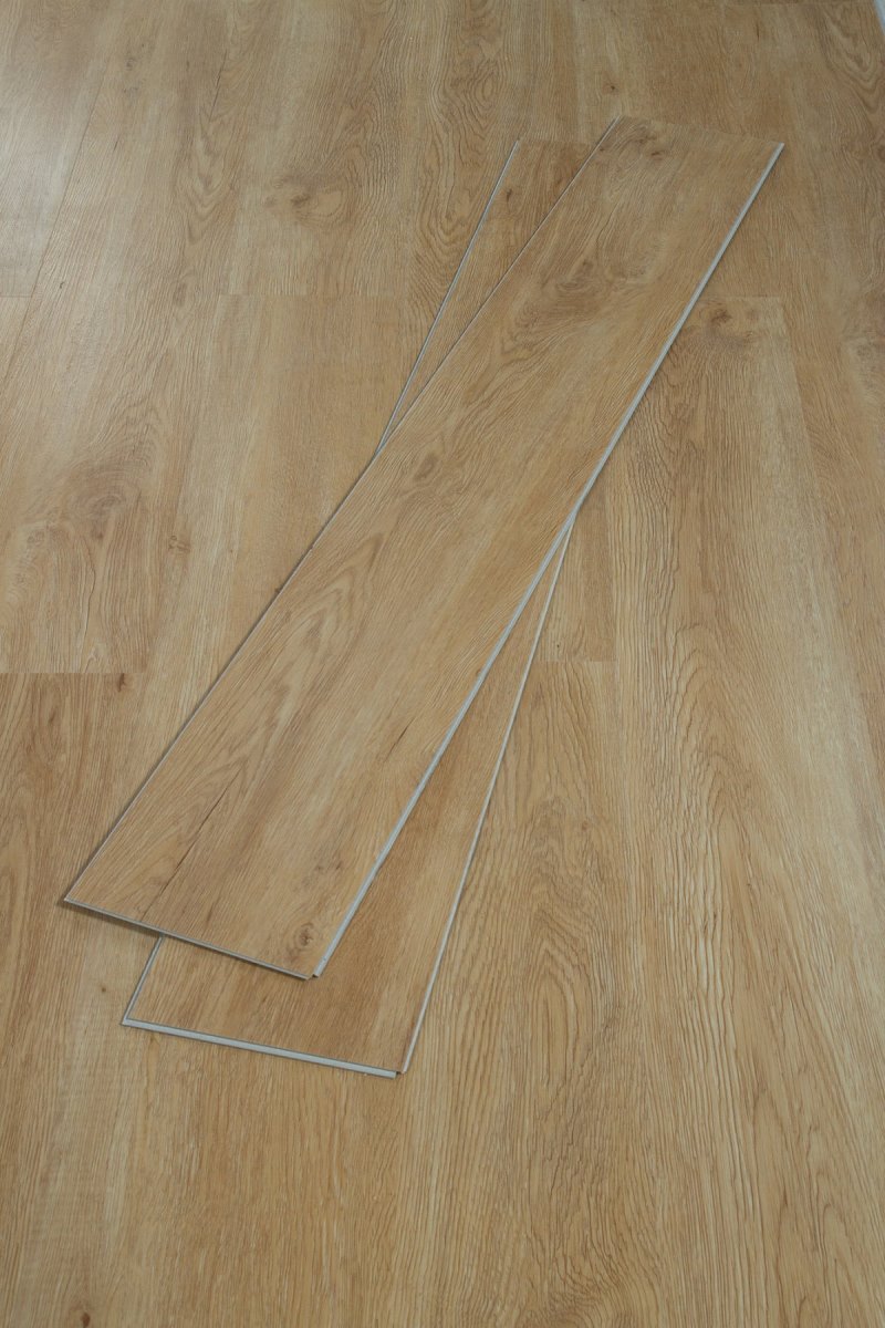 SPC ламинат "OneFloor" ЕСО 8035 (1220*184*4 мм) — купить в Якутске