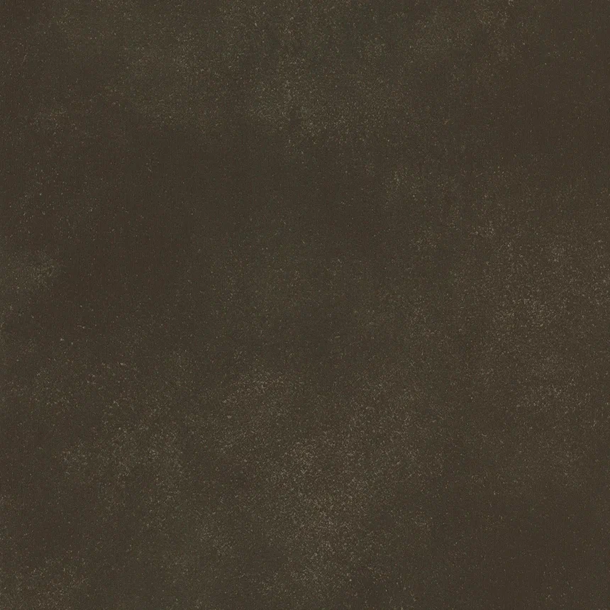 Кварцвиниловая плитка "Invictus" Concrete Crush Charcoal (610*305*2,5мм) — купить в Якутске