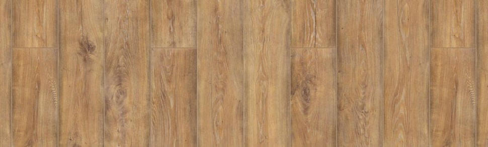 Ламинат "Tarkett" Poem Byron (1292*194*10 мм) — купить в Якутске