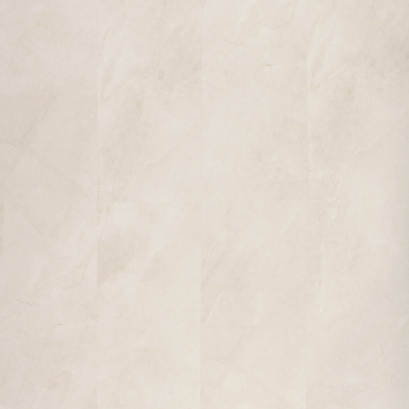 SPC плитка Мрамор Анси 305 (600*300*4 мм) — купить в Якутске