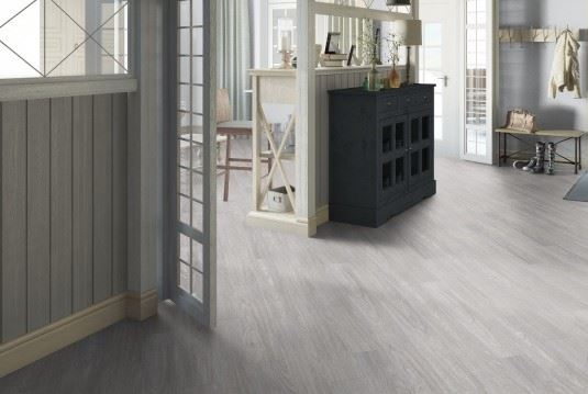 Виниловая плитка "Tarkett" Lounge Husky (914,4*152,4*3,0 мм) — купить в Якутске