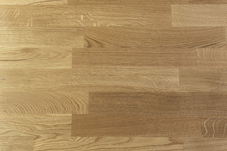 Паркетная доска "Sommer" Troyes Дуб Original (2283*194*13,2 мм) — купить в Якутске