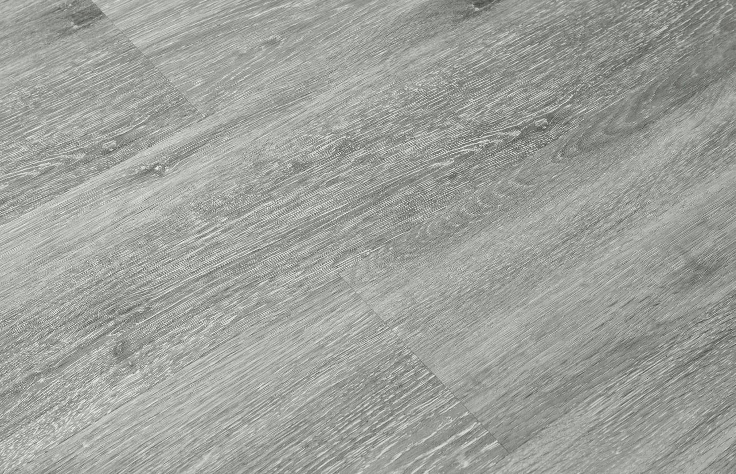 SPC плитка для пола Дуб Сендре (915*152*4,4 мм) — купить в Якутске