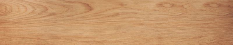 Кварцвиниловая плитка "DeArt Floor" Strong Груша (935*187*2,5мм) — купить в Якутске