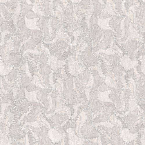 Линолеум бытовой "Комитекс" Версаль Ришелье 171 (4м) — купить в Якутске