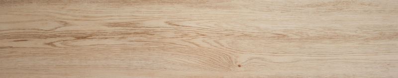 Кварцвиниловая плитка "DeArt Floor" Lite Дуб Алканта (935*187*2,0мм) — купить в Якутске