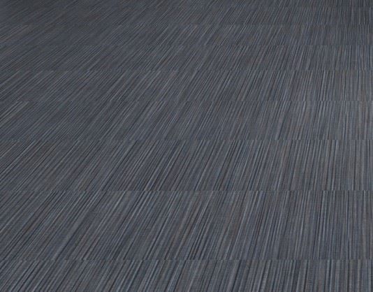 Виниловая плитка "Tarkett" Lounge Version (457,2*457,2*3,0 мм) — купить в Якутске