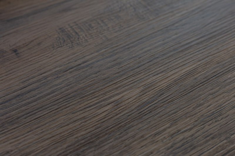 Кварцвиниловая плитка "Art Tile" Дуб Рустик (900*150*3,5 мм) — купить в Якутске