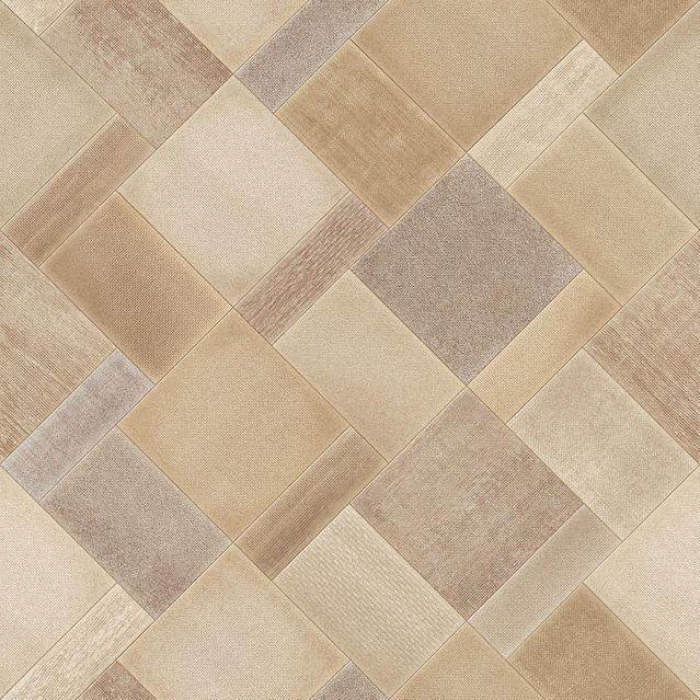 Линолеум полукоммерческий "Tarkett" Sprint Pro Termini 3 (3м) — купить в Якутске