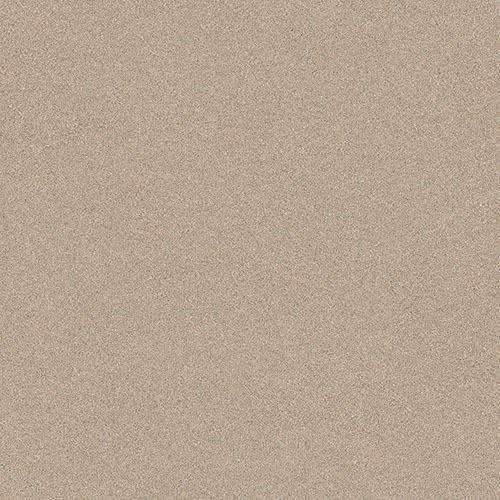 Линолеум полукоммерческий "IVC" Corsa Marras T84 (4м) — купить в Якутске