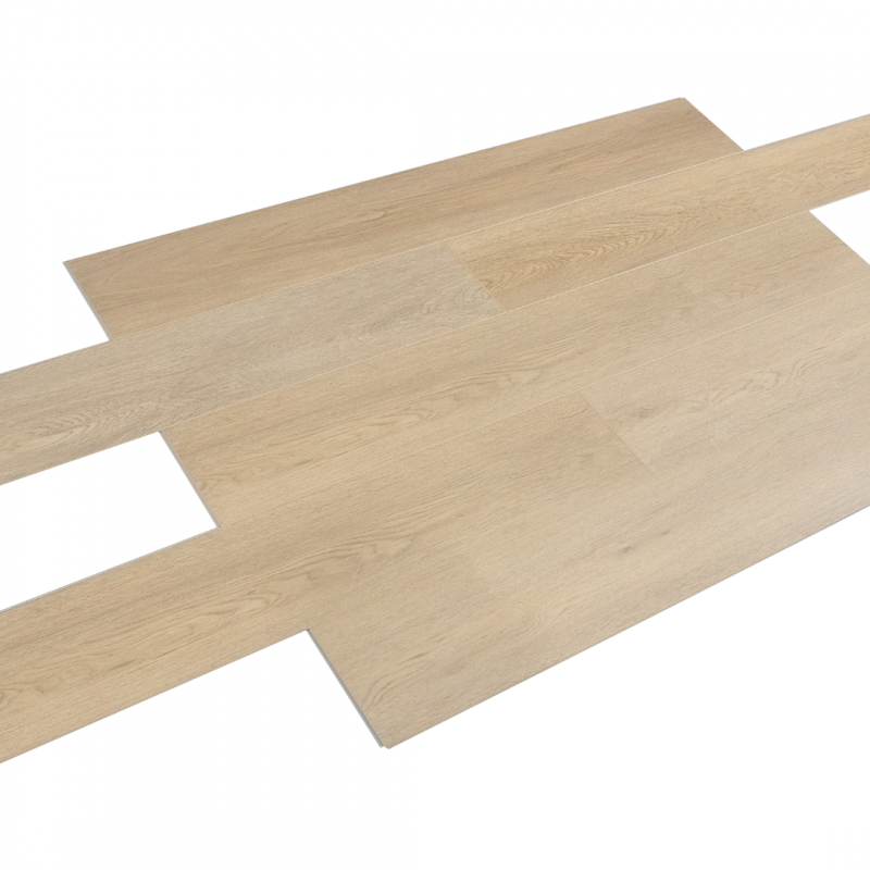 SPC ламинат Дуб Гренада 247 (1200*182*4 мм) — купить в Якутске